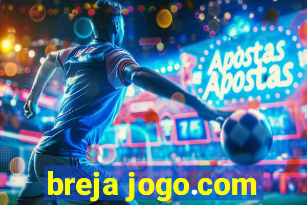 breja jogo.com